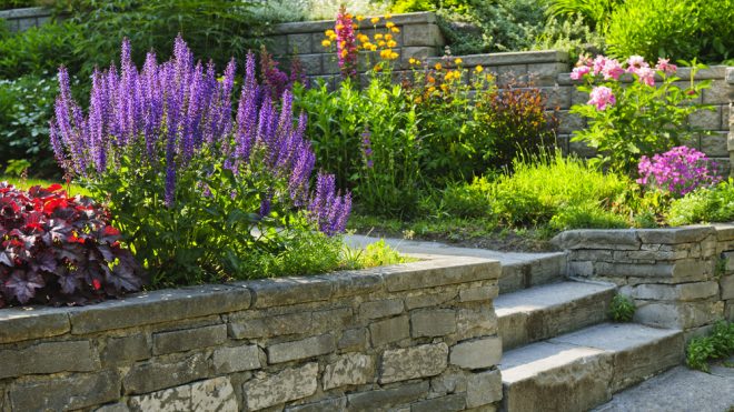Benefits of Green Remodeling
